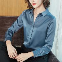 cms/erpbt/backend/web/uploads/erp/collection/images/Women clothes/ZhuoZi/EN254121/img_b/EN254121_img_b_2